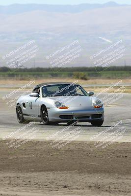 media/Sep-15-2024-Speed Ventures (Sun) [[7a54f7ed2f]]/Purple Group/Session 2 (Cotton Corners)/